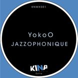 Jazzophonique