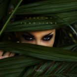 Artwork voor "Junglians"