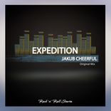 Artwork voor "Expedition"