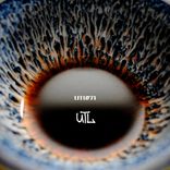 Artwork for "No Frames"