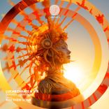 Artwork for "Siamba | Sambuka"