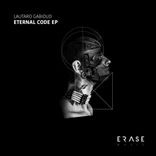 Portada para "Eternal Code"