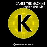 Artwork for "Under The Kick"