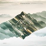 Artwork for "Upernaxural"