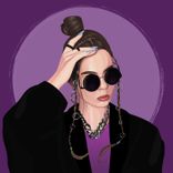 Artwork for "No Type"