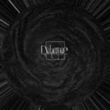 Artwork für "LAPKA"