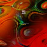 Artwork für "Surreal"