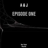 Artwork for "Episode ONE"