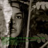 Artwork voor "As Life Without Spring (Remix)"