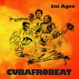 Artwork voor "Eni Agee"