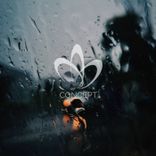 Artwork for "Signature"