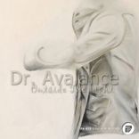 Artwork for "Outside the Light"