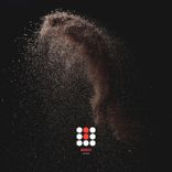 Artwork for "Supernature 2021"