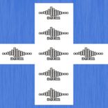 South West Superstition