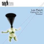 Artwork für "Calling For You"