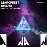 Artwork for "Sideralis"