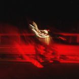 Artwork for "Somebody"