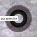 Artwork for "Little Helpers 175"