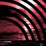 Artwork für "Soniculture 005"