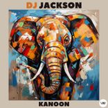 Artwork für "Kanoon"