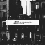 Artwork voor "You Live in Me"