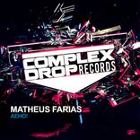 Artwork voor "Aeho!"