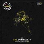 Artwork voor "ADE Sample 2k17"