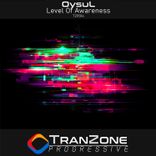 Artwork for "Level of Awareness"