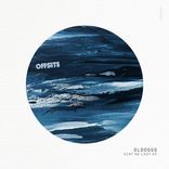 Artwork for "Aint No Lady EP"