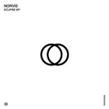 Artwork für "Eclipse"