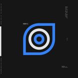 Portada para "Mystical Space"