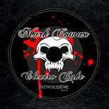 Artwork for "Electro Cake"