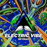 Artwork for "Electric Vibe"