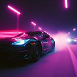 Artwork for "Деньги Любят Скорость"