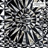 Artwork für "Soul Connection (Live at Electric)"