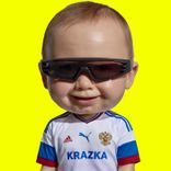 Artwork voor "Футболка Puma"