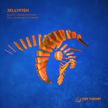 Artwork for "Jellyfish"