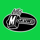 Portada para "King of the Jungle"