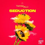 Artwork for "Seduction"