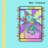 Artwork for "Luna Llena en Escorpio"