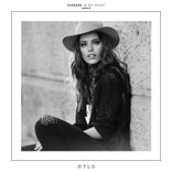 Portada para "Party Mood"