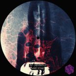 Artwork for "Labyrinth"