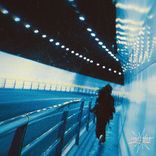 Artwork für "Hold Me"