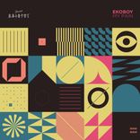 Portada para "My Pain"