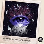 Artwork voor "Her Mystery"