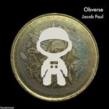 Artwork for "Obverse"