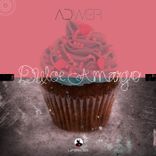 Artwork for "Dulce Armago"