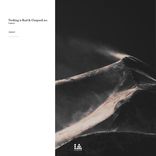 Artwork für "Catarsi"