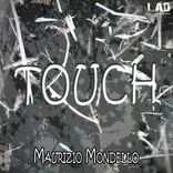 Artwork voor "Touch"