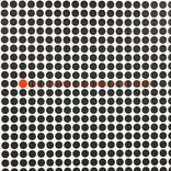 Portada para "Elektrik Blvd / Octo"